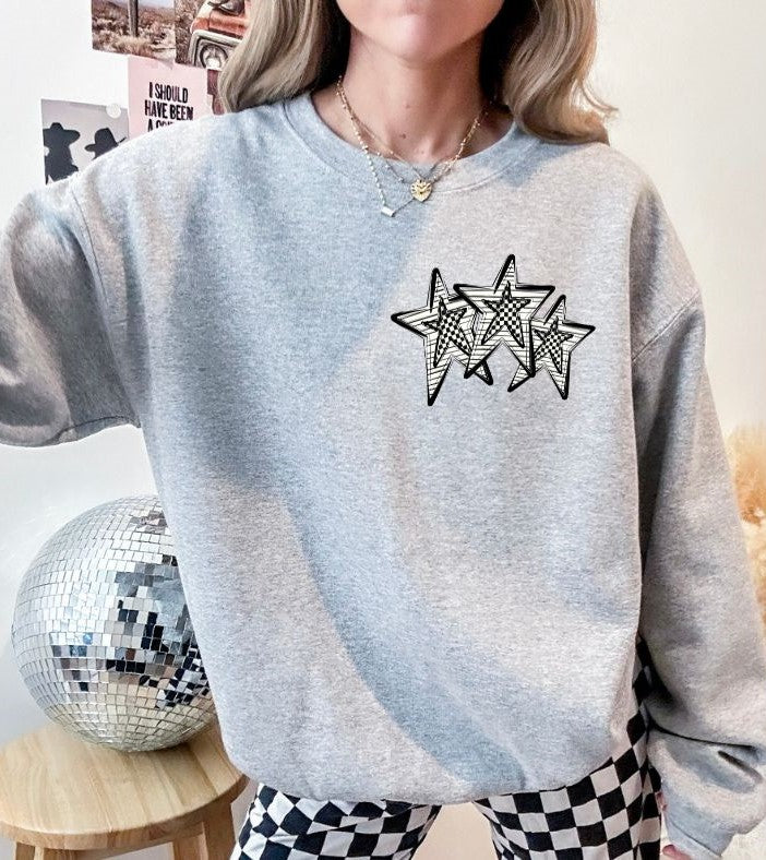 Cardinal (Mascot Spirit) - DTF