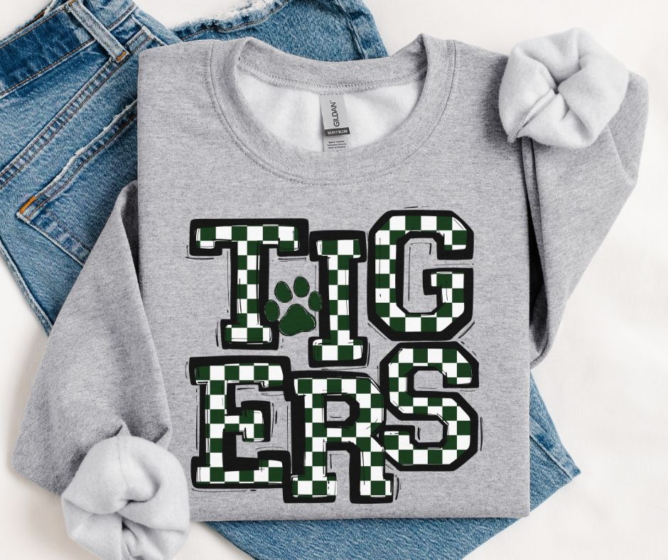 Custom (So Sporty Mascot) - Design/Mock Up