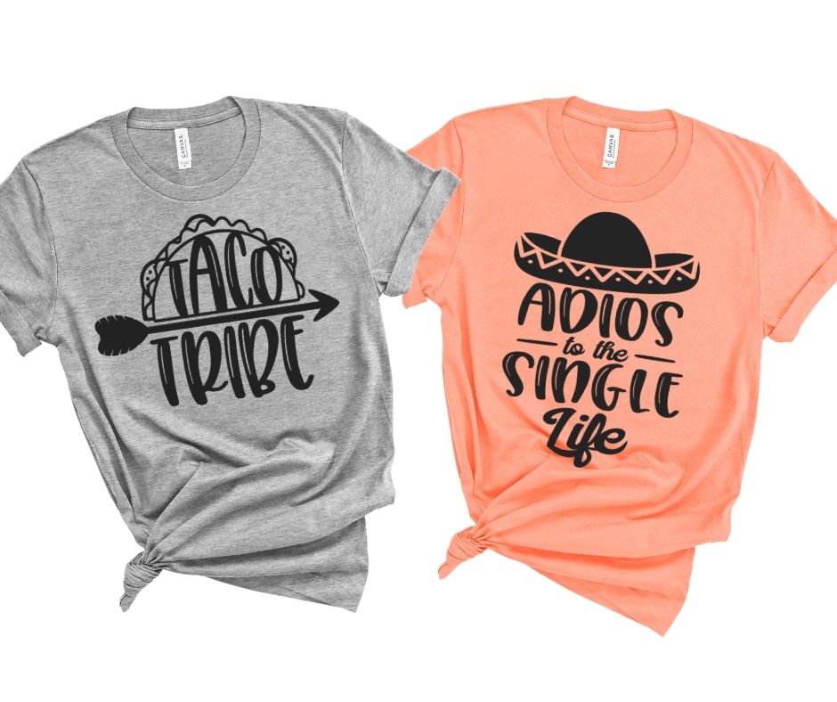 Taco Tribe