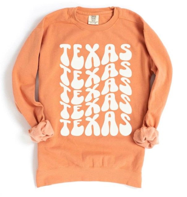 States (RTS) – BEC Print & Apparel