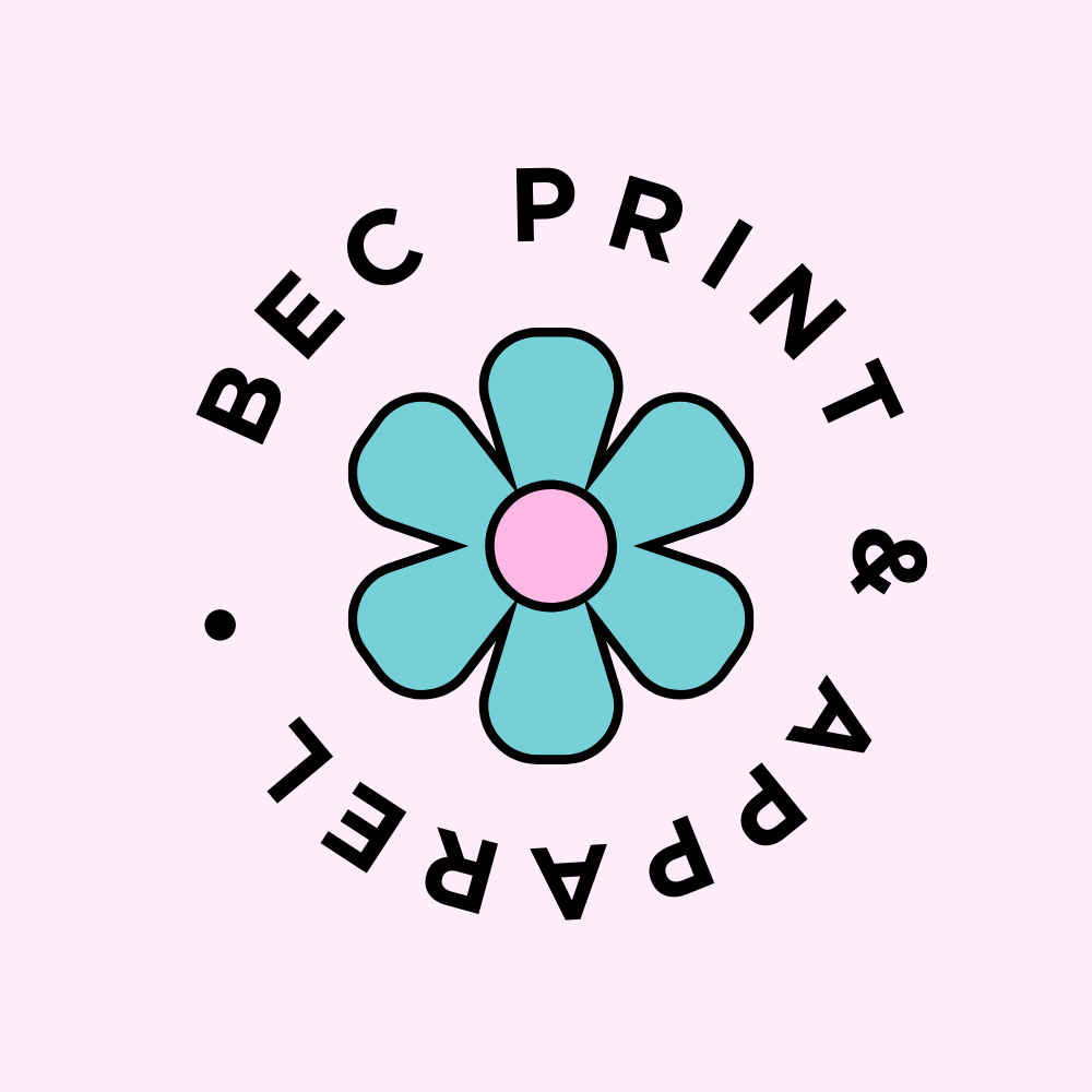 Exclusive Order for B Cox - DTF